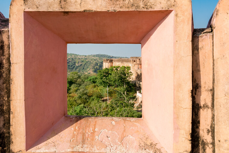 India 2014 - Jaipur 092.jpg